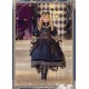 Classical Puppets Mechanical Chronometer Long One Piece(Limited Pre-Order/Full Payment Without Shipping)